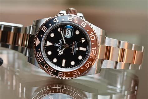 the best replica watch sites reviews|best quality reproduction watches.